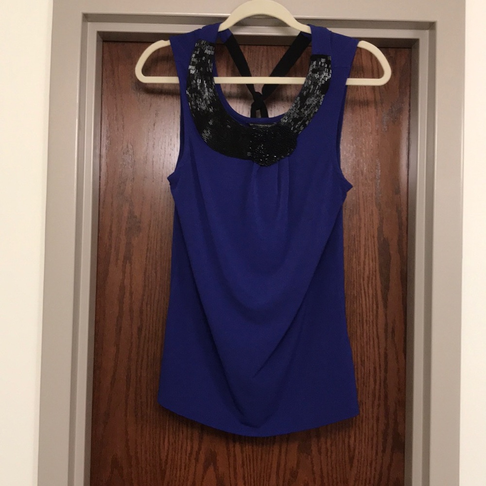 Banana Republic Women’s Top - Size Small - NWT